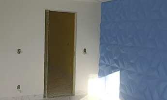 Imagem 3: Ágio Casa condomínio 3/4 top