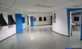 Imagem 4: Prédio a Venda no bairro Vila Gomes - Sao Paulo, SP