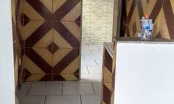 Imagem 5: Casa de rua-À VENDA-Inhaúma-Rio de Janeiro-RJ