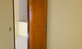 Imagem 2: Excelentes apartamentos localizado bairro jardim america