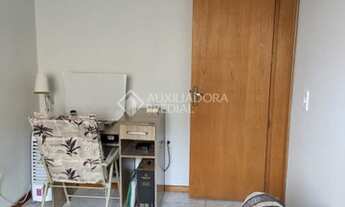 Imagem 7: ALVORADA - Casa Padrão - Jardim Algarve