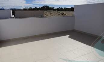 Imagem 4: Casa de Condominio em Macaé