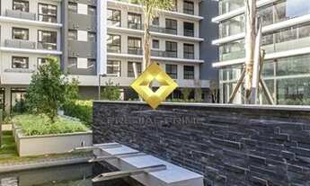 Imagem 3: PORTO ALEGRE - Padrão - Jardim do Salso