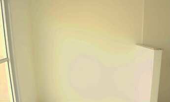 Imagem 6: Plano Mooca II e III- 2 Dorm 35m2 c/Sacada - Estação Mooca