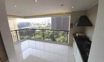 Imagem 2: Apartamento de 2 Dormitórios,1 Vaga Condomínio Parque Ventura