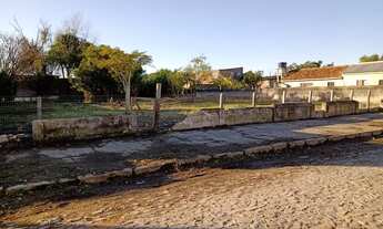 Imagem 2: Terreno para aluguel Pelotas