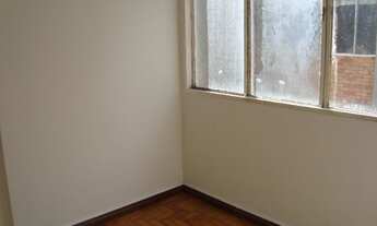 Imagem 3: Apartamento Apartamento com 2 dormitórios