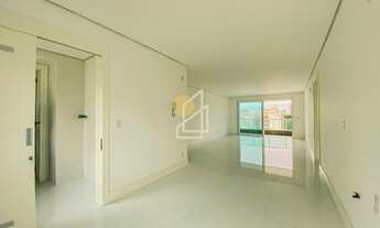 Imagem 7: Apartamento à venda no bairro Agronômica - Florianópolis/SC