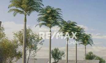 Imagem 7: Terreno à venda, 300 m² por R$ 157.014,74 - Aratuba - Vera Cruz/BA