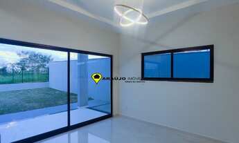 Imagem 5: Casa a venda no Terras Alphaville em Resende RJ