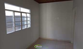 Imagem 3: ALUGA - CASA TÉRREA - VILA YARA