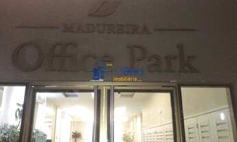 Imagem 3: Sala-À VENDA-Madureira-Rio de Janeiro-RJ