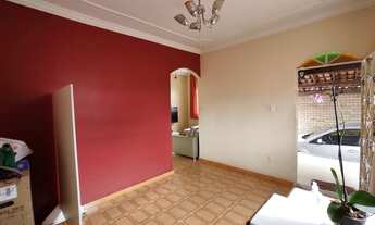 Imagem 7: Casa para venda em Ribeirão das Neves, Savassi