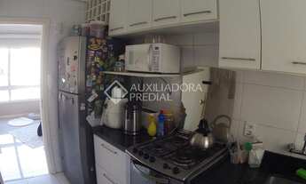 Imagem 6: PORTO ALEGRE - Apartamento Padrão - Boa Vista