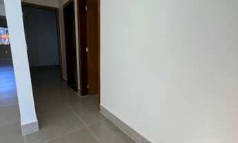 Imagem 6: Excelente casa alto padrão rua 4 Vicente Pires 5Q, 3 Suítes 890 mil