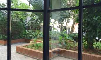 Imagem 7: 2 SUÍTES 2 VAGAS DUPLEX BELÍSSIMO PRONTO PARA MORAR