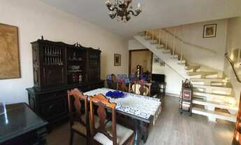 Imagem 3: Sobrado à venda, 140 m² por R$ 1.200.000,00 - Sumaré - São Paulo/SP