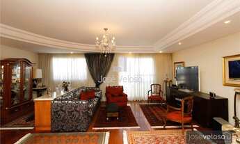 Imagem 3: Cobertura à venda, 239 m² por R$ 1.800.000,00 - Água Verde - Curitiba/PR