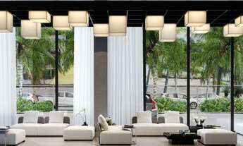 Imagem 5: Apartamento 2 quartos em Barra Bonita