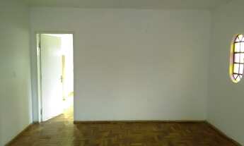 Imagem 2: Apartamento 3 quartos para aluguel SANTA MARIA