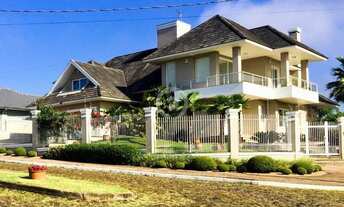 Imagem 2: Venda Casa com 3 dormitórios