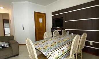 Imagem 7: Apartamento na quadra do mar 03 dormitórios, Meia Praia Itapema !!