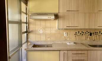 Imagem 3: PORTO ALEGRE - Apartamento Padrão - Partenon