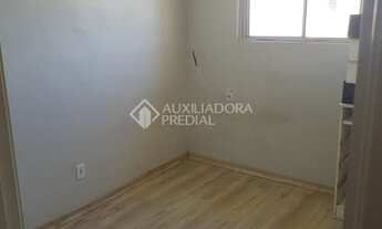 Imagem 4: PORTO ALEGRE - Apartamento Padrão - Rubem Berta