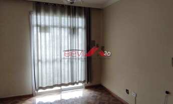 Imagem 3: Apartamento com 3 dorms, Paulicéia, Piracicaba - R$ 220 mil, Cod: 5074