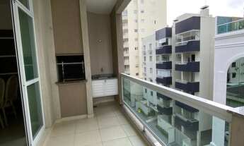 Imagem 3: Apartamento na quadra do mar 03 dormitórios, Meia Praia Itapema !!