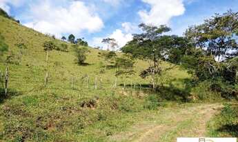 Imagem 5: Linda fazenda em Providência