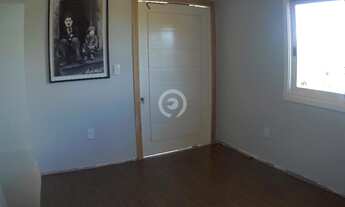 Imagem 6: Venda Casa com 3 dormitórios