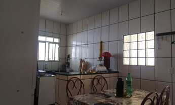 Imagem 6: SITIO PARA VENDA EM ESMERALDAS REGIÃO DE ANDIROBA NO CONDOMINIO VISTA ALEGRE