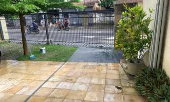 Imagem 7: Prédio com 12 apartamentos, 1 e 2 quartos, Montese, Fortaleza