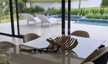 Imagem 2: XANGRI-Lá - Casa de Condomínio - Xangri-La