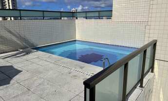 Imagem 6: Lindo 3 quartos no Rosarinho