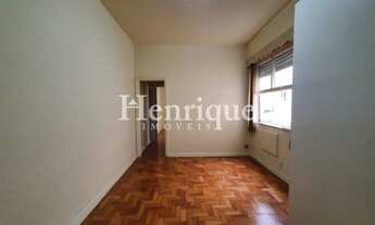 Imagem 2: Oportunidade! 01 Quarto ótima localização