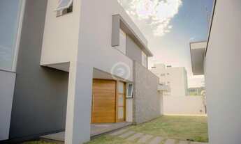 Imagem 6: Venda Casa com 3 dormitórios