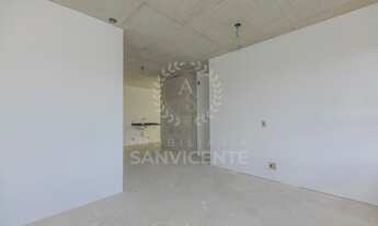 Imagem 5: PORTO ALEGRE - Apartamento Padrão - Petrópolis