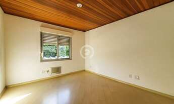 Imagem 6: Venda Apartamento com 2 dormitórios