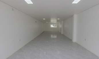 Imagem 2: Para aluguel Pelotas Loja