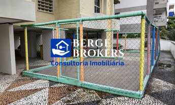 Imagem 6: Apartamento 2 quartos com vaga na Grande Tijuca!!