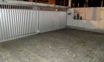 Imagem 3: TN-Grande oportunidade - Apartamento Garden 2/4 em Lauro de Freitas