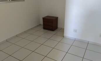 Imagem 6: APTO NO CENTRO DA CIDADE!!!Próximo Automóvel club..