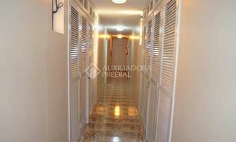 Imagem 2: PORTO ALEGRE - Apartamento Padrão - Floresta