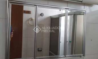 Imagem 5: PORTO ALEGRE - Apartamento Padrão - Moinhos de Vento