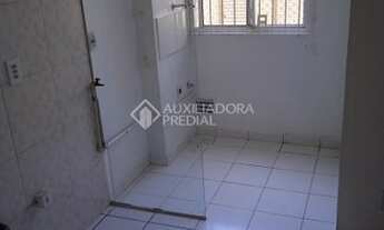 Imagem 7: PORTO ALEGRE - Apartamento Padrão - Mário Quintana