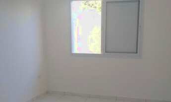 Imagem 5: Casa para venda - Jardim Madre Paulina, Itu - SP