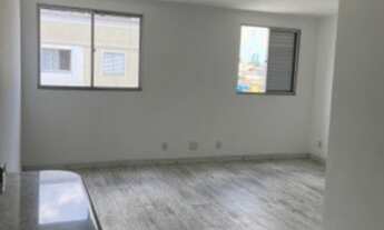 Imagem 3: APARTAMENTO A VENDA NO CONDOMINIO SPAZIO JABUTICABEIRAS - PONTE DE SÃO JOÃO - JUNDIAÍ/SP