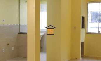 Imagem: Apartamento em Guarujá